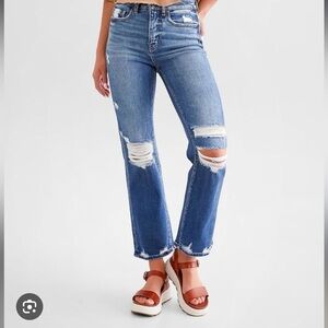 BKE Billie Women's Jeans